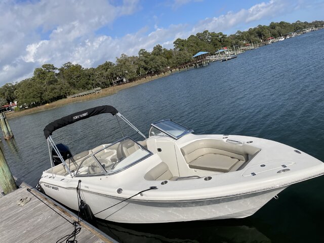 Listing image 1160031