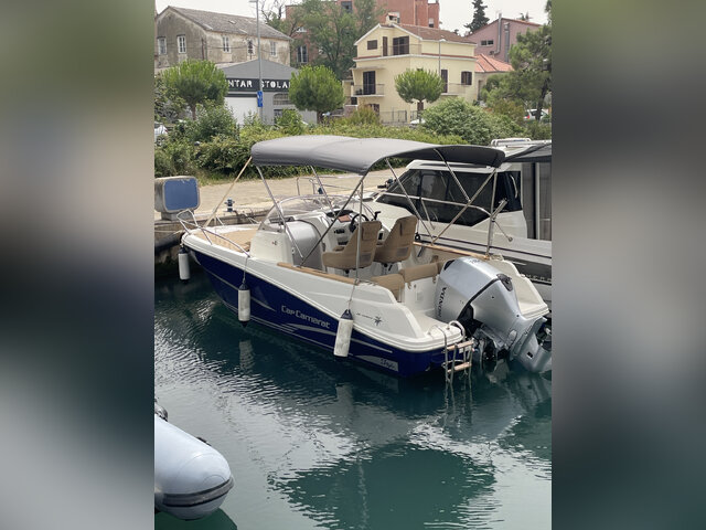 Listing image 1160040