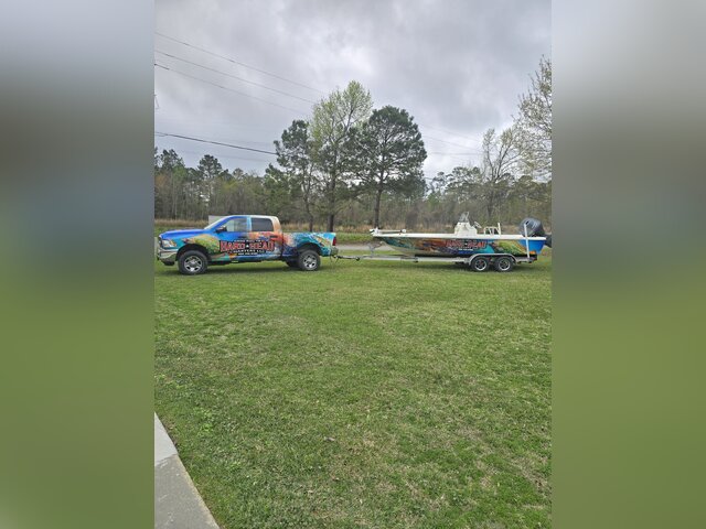 Listing image 1160065