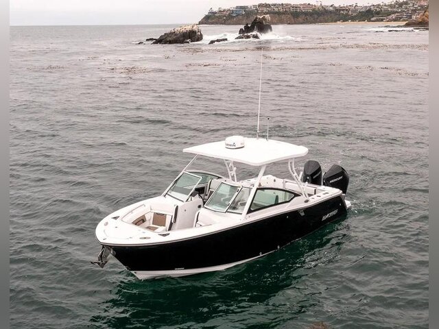 Listing image 1164305