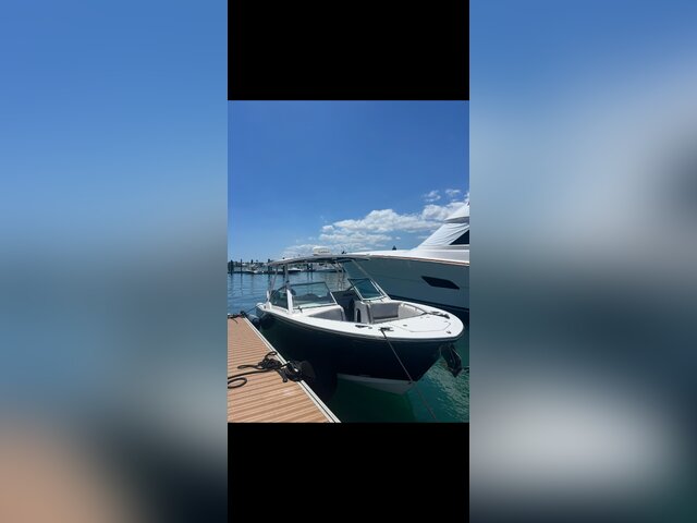 Listing image 1160155