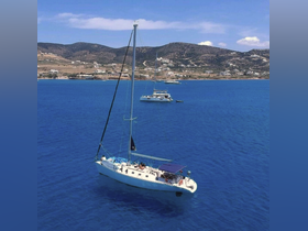Charter Image