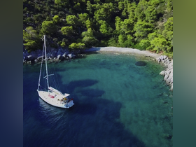 Charter Image