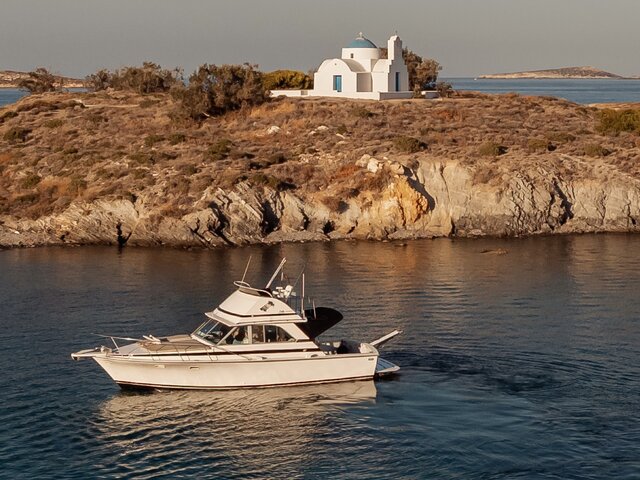 Listing image 1188558
