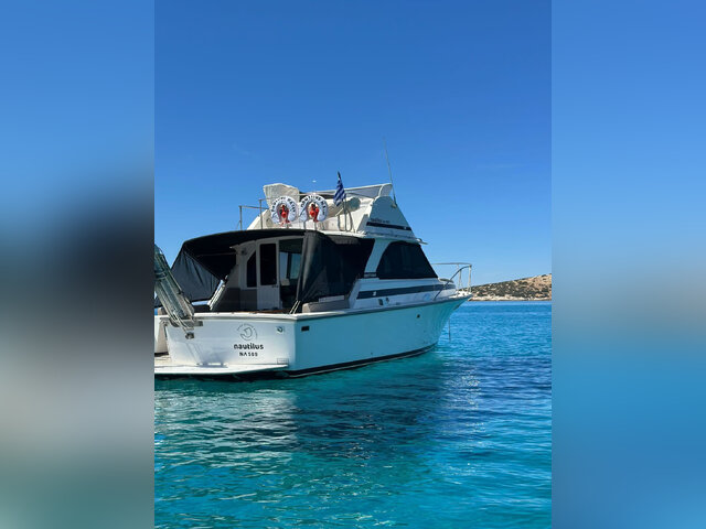 Listing image 1188319