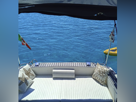 Charter Image