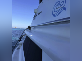 Charter Image