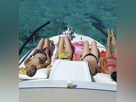 Charter Image