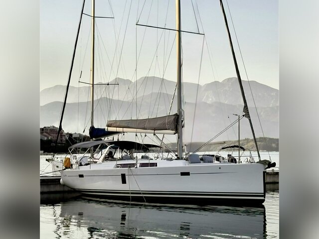 Listing image 1160478