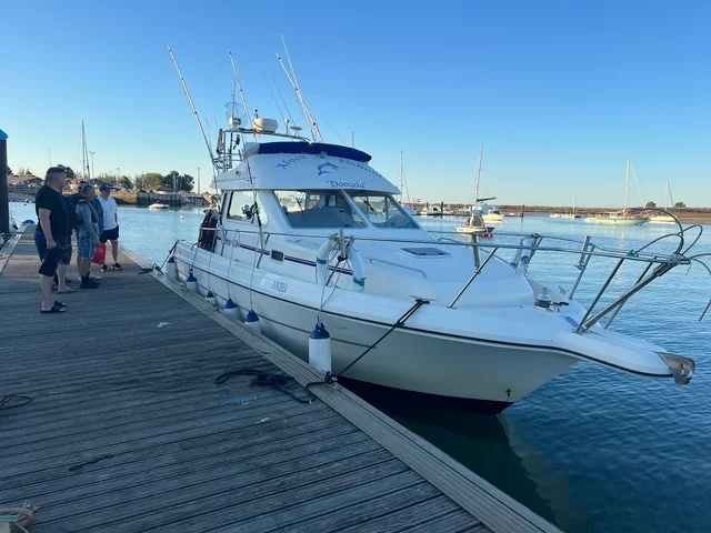 Listing image 1160442