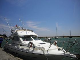 Charter Image