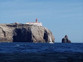 Charter Image