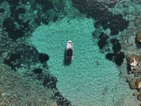 Charter Image