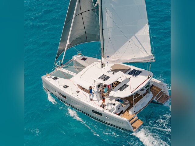 Listing image 1160718