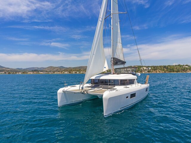Listing image 1160720