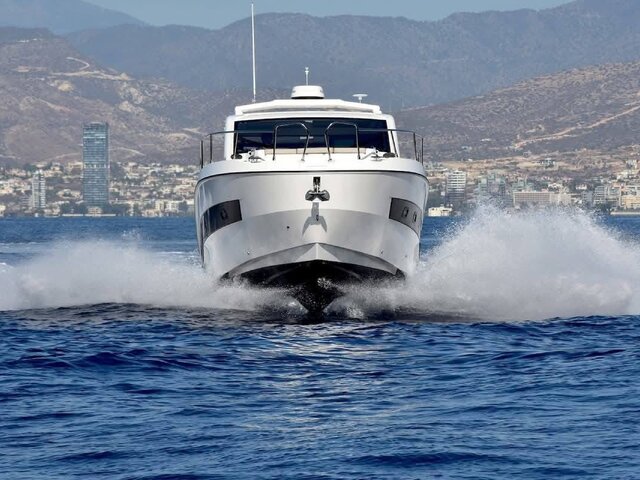 Listing image 1160729