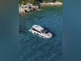 Charter Image