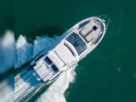 Charter Image