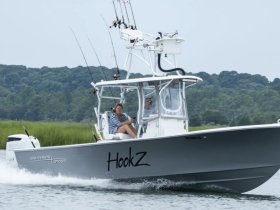 Charter Image