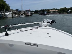 Charter Image
