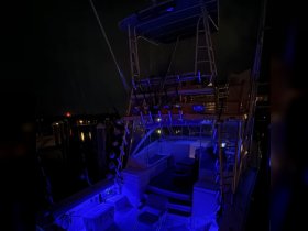 Charter Image