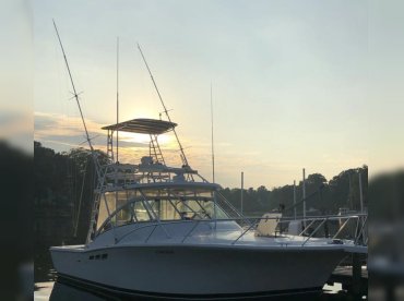 Is That Right Sport Fishing