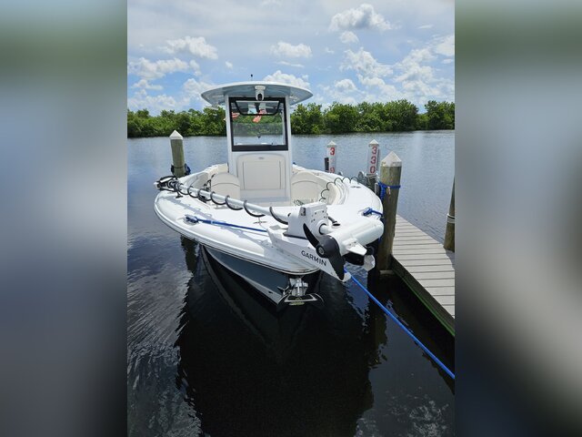 Listing image 1162257