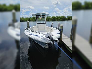 Best Life Charters