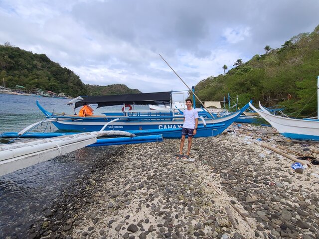 Listing image 1160896