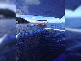 Charter Image