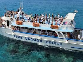 Charter Image