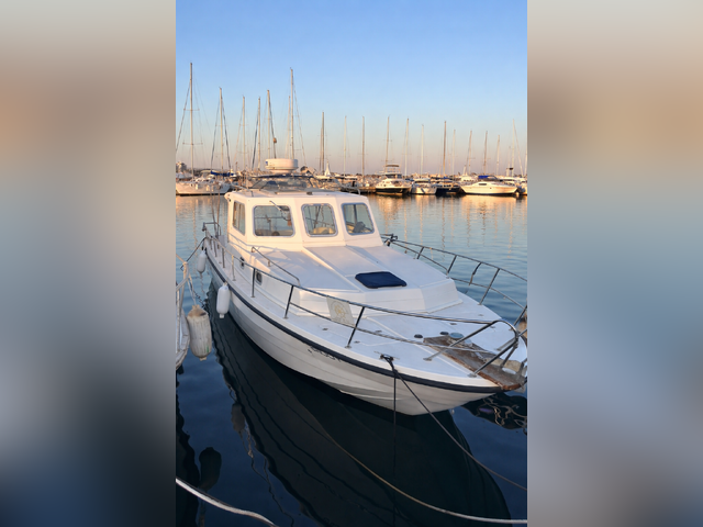 Listing image 1160957