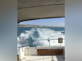 Charter Image