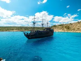 Charter Image