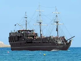 Charter Image