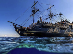 Charter Image