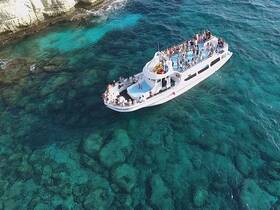 Charter Image