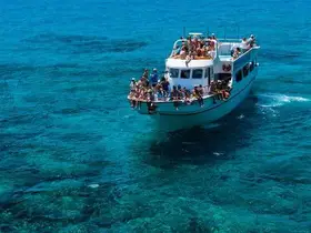 Charter Image