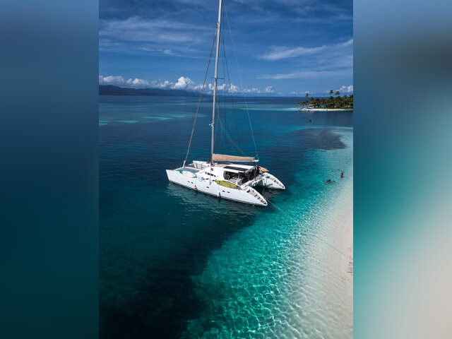 Listing image 1161064