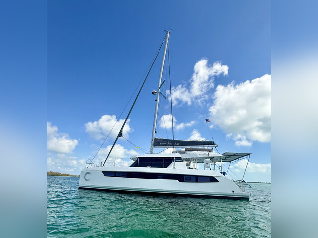 Listing image 1161023