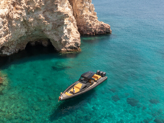 Listing image 1161039
