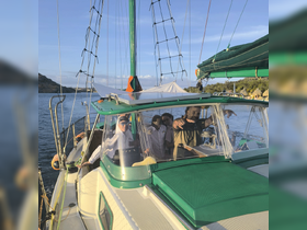 Charter Image