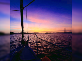 Charter Image