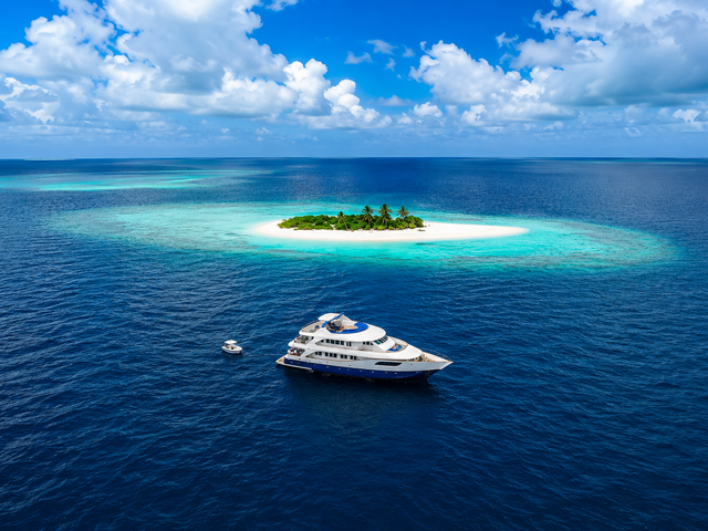 Listing image 1214652