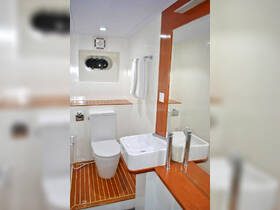 Charter Image