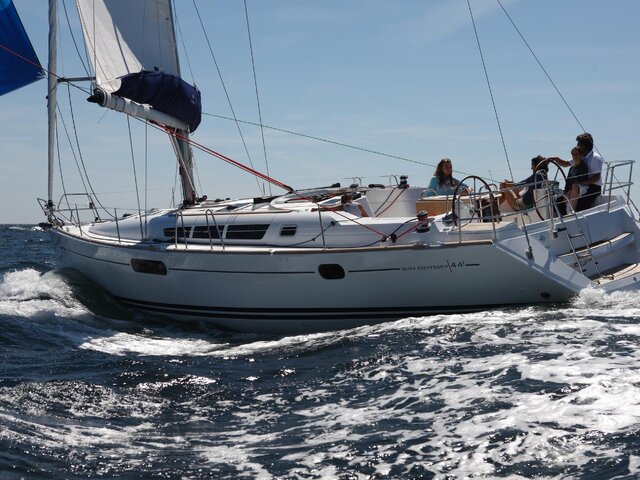 Listing image 1161407