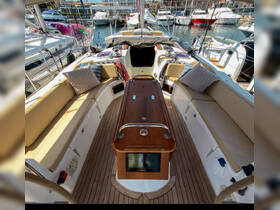 Charter Image