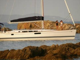 Charter Image