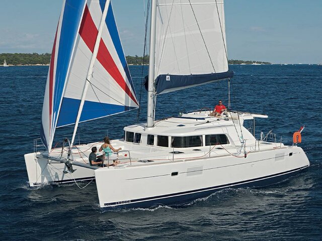Listing image 1161415