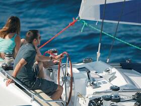 Charter Image